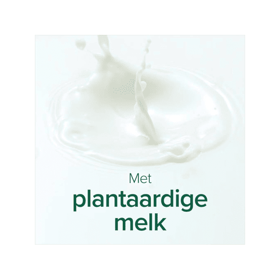 Palmolive Douchegel Olive & Milk 250ml