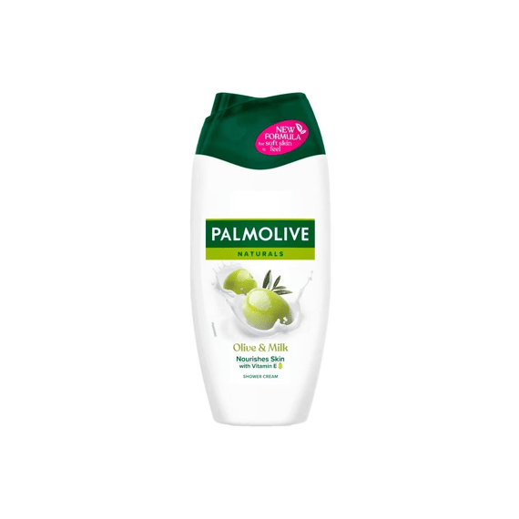 Palmolive Douchegel Olive & Milk 250ml