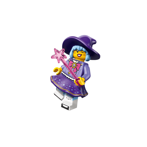 Lego Minifigures Serie 29 Assortiment