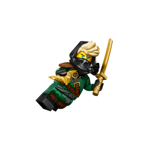 Lego Minifigures Serie 29 Assortiment