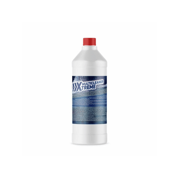 Multicleaner X-treme 1l