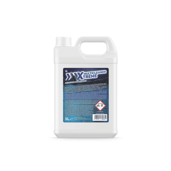 Multicleaner X-treme 5l