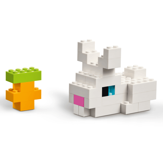 Lego Classic 11045 Kleurrijke Creatieve Stenen