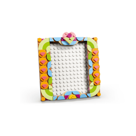 Lego Creator 31390 Bloemenschilderij
