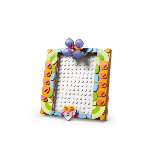Lego Creator 31390 Bloemenschilderij