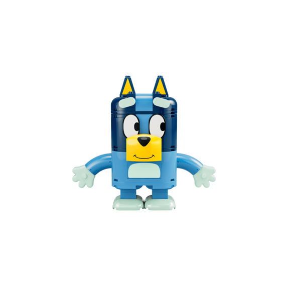 Lego Bluey 11217 Bouwbare Figuren Van Bluey En Haar Familie