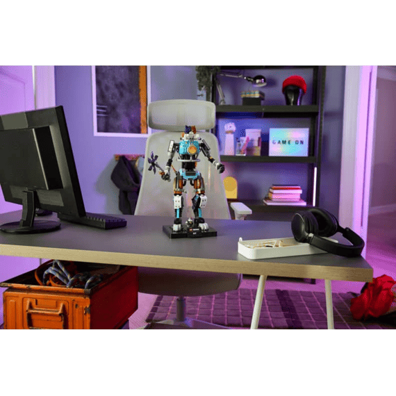 Lego Fortnite 77081 Kit