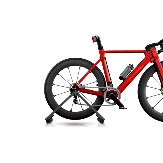 Lego Icons 11380 Rennrad UVP