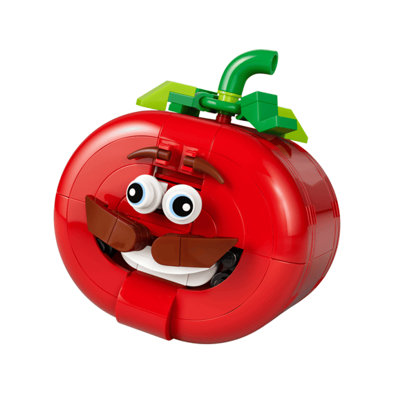 Lego Fortnite 77079 Tomatohead