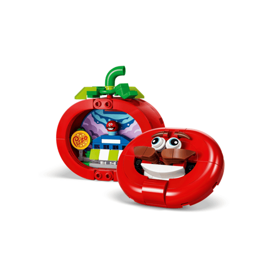 Lego Fortnite 77079 Tomatohead