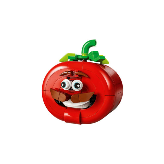 Lego Fortnite 77079 Tomatohead