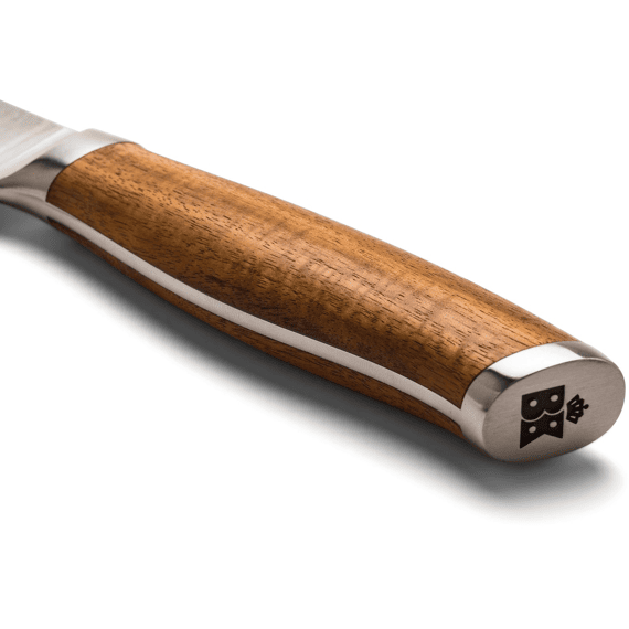 Bk Peter Goossens Koksmes 19cm