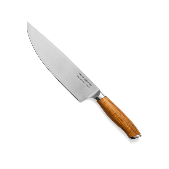 Bk Peter Goossens Koksmes 19cm
