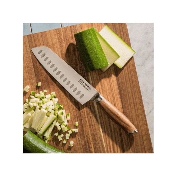 Bk Peter Goossens Santokumes 17cm