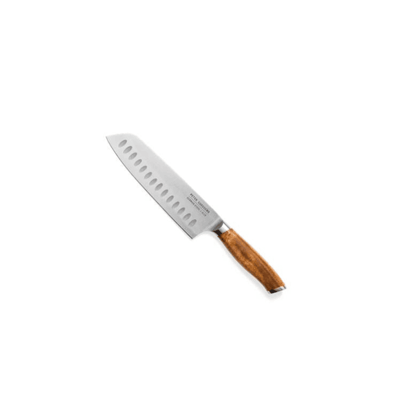 Bk Peter Goossens Santokumes 17cm