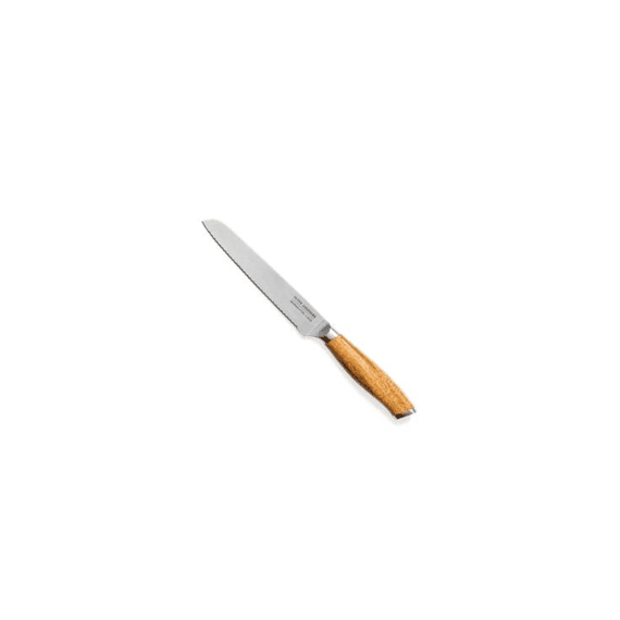 Bk Peter Goossens Multifunctioneel Mes 13cm