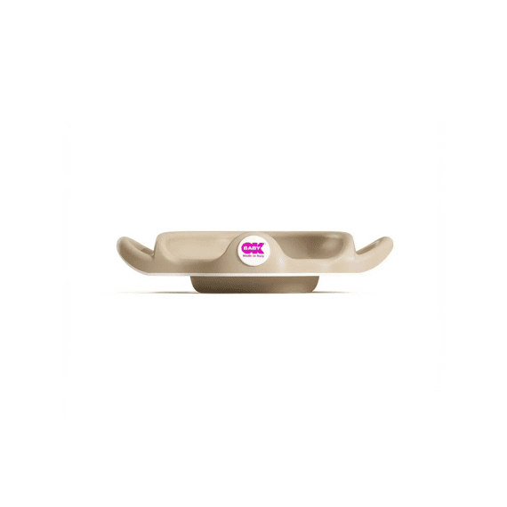 Ok Baby Wc Verkleinder Sofa Sand