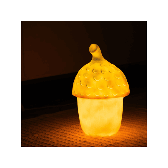 Egmont Lamp Eikel Terra 20x30cm
