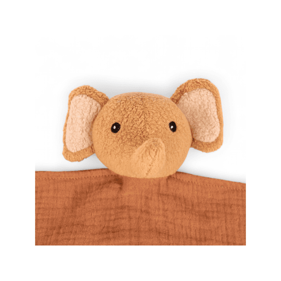 Egmont Knuffeldoekje Doudou Ollie Olifant