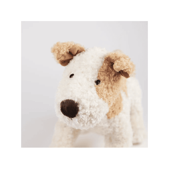 Egmont Knuffel Large Eliot 30cm