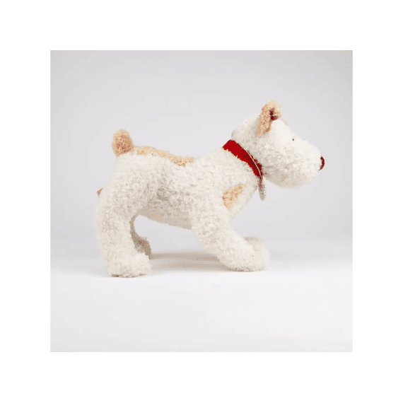 Egmont Knuffel Large Eliot 30cm