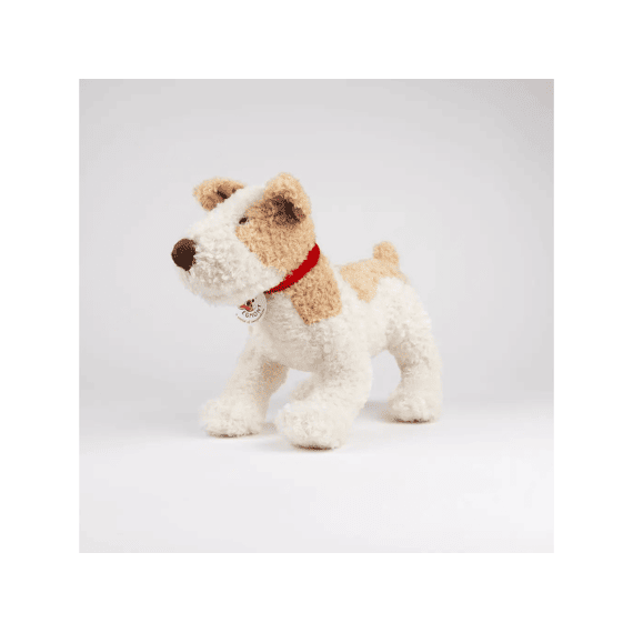 Egmont Knuffel Large Eliot 30cm