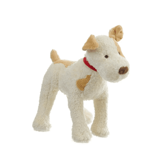 Egmont Knuffel Large Eliot 30cm