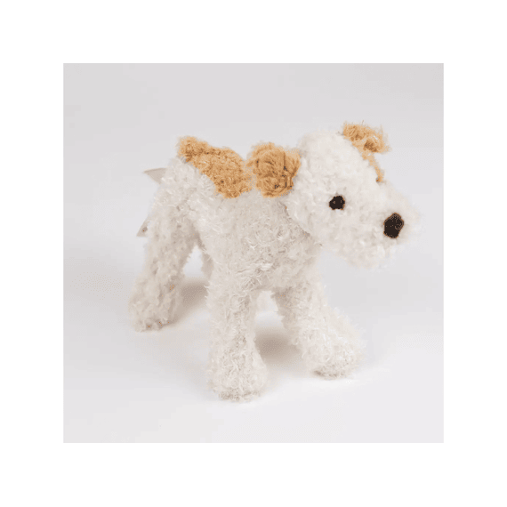 Egmont Knuffel Small Eliot 15cm