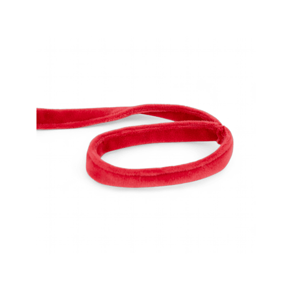 Egmont Knuffel Small Eliot 15cm In Tasje