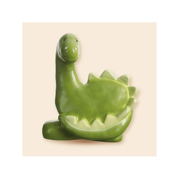 Egmont Lamp Arthur Dino 25x20x20cm