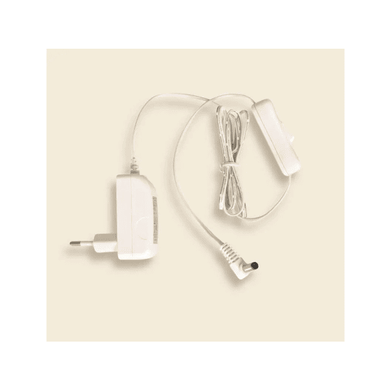 Egmont Led Transformer