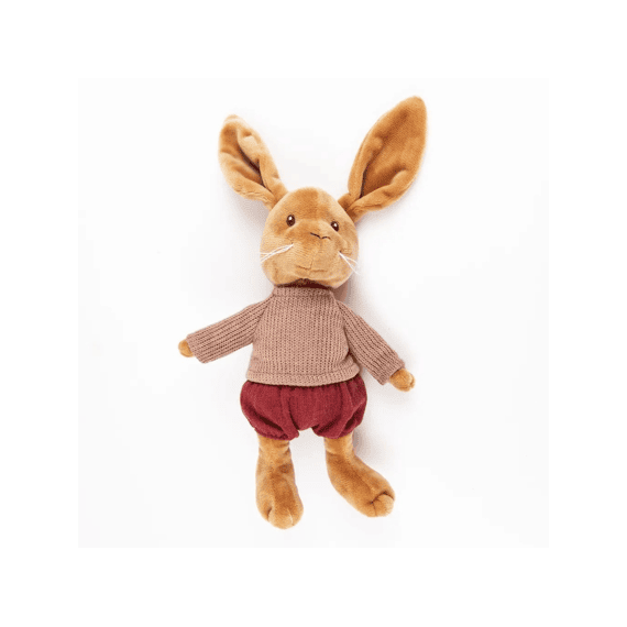 Egmont Knuffel Small Lenny Konijn 26cm