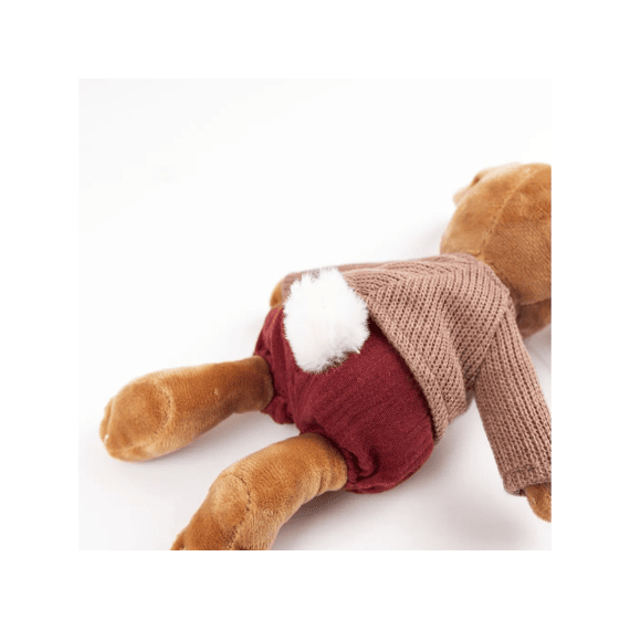 Egmont Knuffel Small Lenny Konijn 26cm