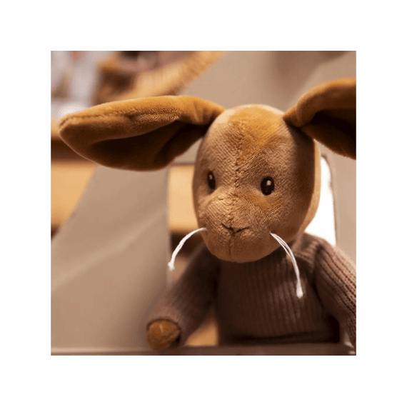 Egmont Knuffel Small Lenny Konijn 26cm