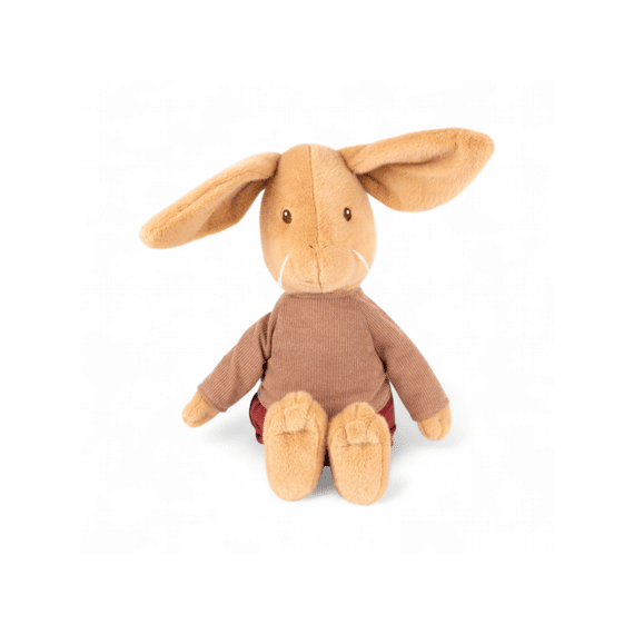 Egmont Knuffel Medium Lenny Konijn 40cm