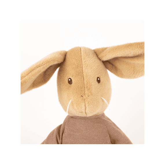 Egmont Knuffel Medium Lenny Konijn 40cm