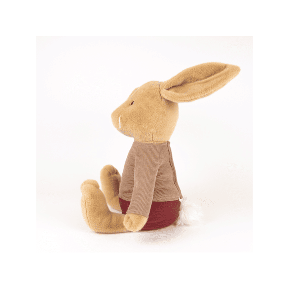 Egmont Knuffel Medium Lenny Konijn 40cm