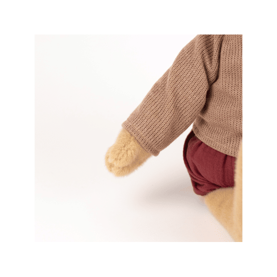 Egmont Knuffel Medium Lenny Konijn 40cm