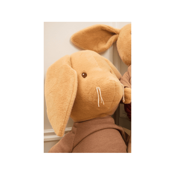 Egmont Knuffel Medium Lenny Konijn 40cm