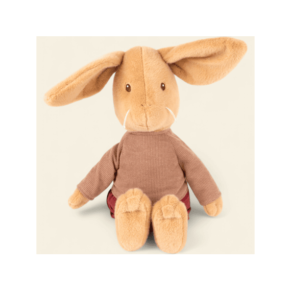 Egmont Knuffel Medium Lenny Konijn 40cm
