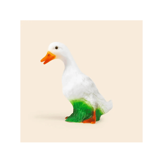 Egmont Lamp Eend 29cm