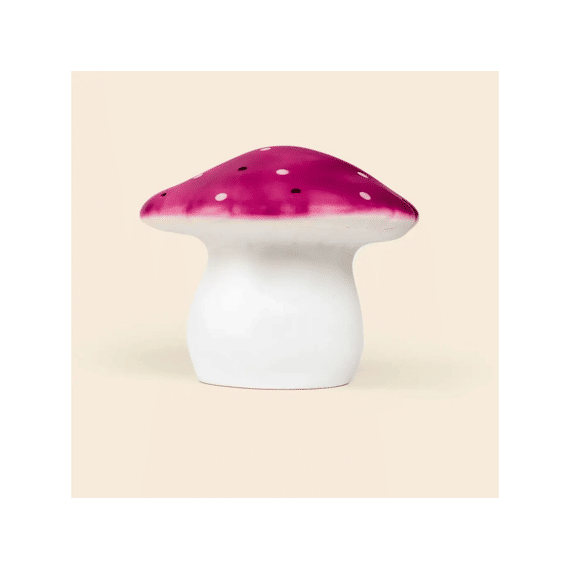 Egmont Lamp Large paddenstoel Cuber 29x30cm