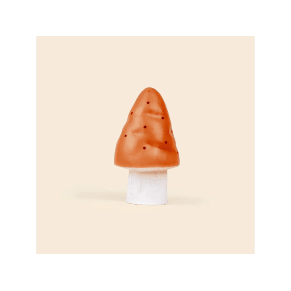 Egmont Lamp Small paddenstoel Terral 15x28cm