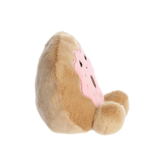 Palm Pals Knuffel Donut 13cm