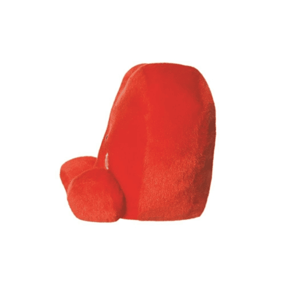 Palm Pals Knuffel Liefdes Hart 13cm