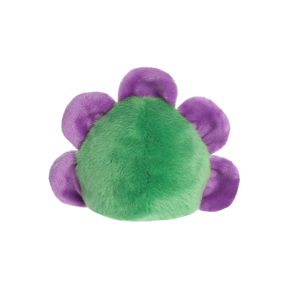 Palm Pals Knuffel Herfstbloem 13cm