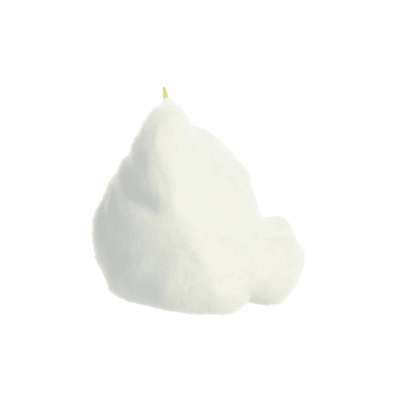 Palm Pals Knuffel Wolk 13cm