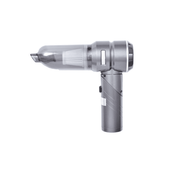 Handstofzuiger/blazer Powervac