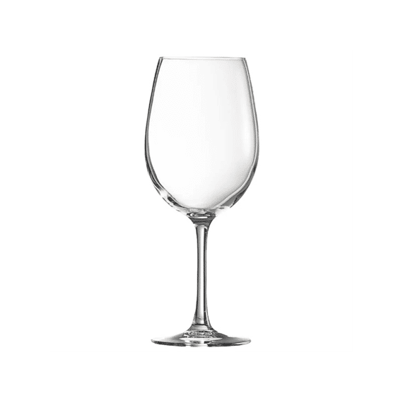 Chef And Sommelier Cabernet Tulip Wijnglas 58cl 6stuks