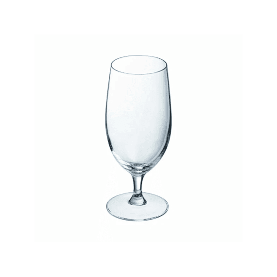 Chef And Sommelier Multipurpose Glas 47cl 6stuks